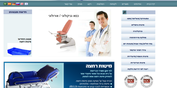 ביקורת מבנה: קפלקל